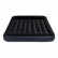INTEX - Надуваем матрак Classic Pillow Rest, 152 х 203 х 25 см. 4